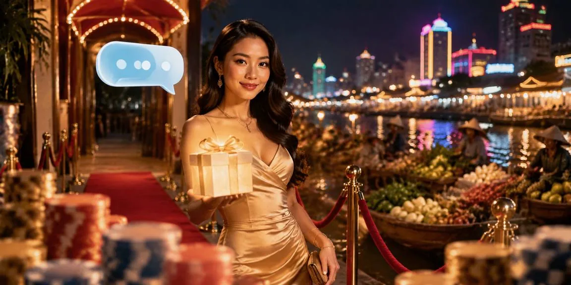 64uu88 Khung pháp lý và quy định sử dụng tại 64uu88