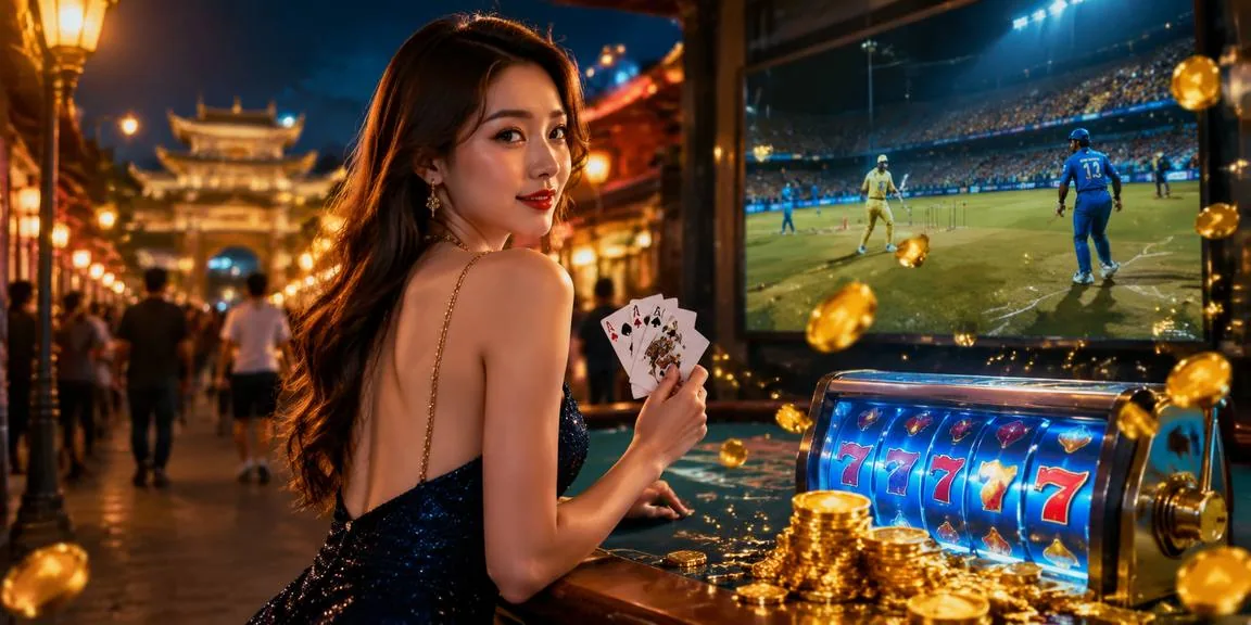 64uu88 Truy cập 64uu88 mọi lúc trên điện thoại