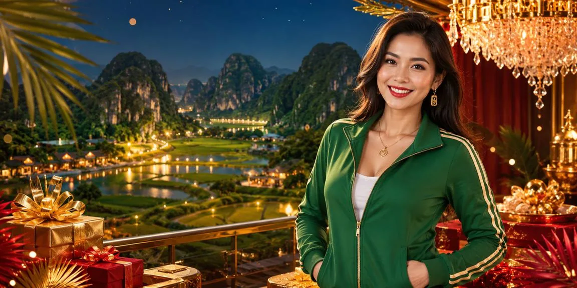 64uu88 Đăng ký 64uu88 — vào sảnh trong vài bước