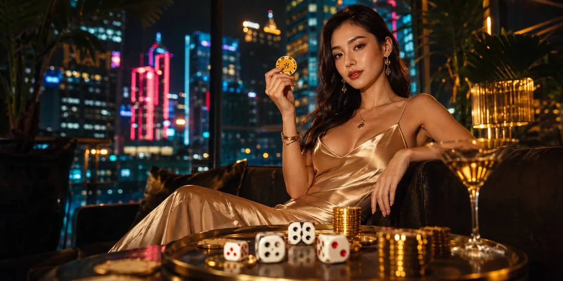 64uu88 Trình duyệt được hỗ trợ