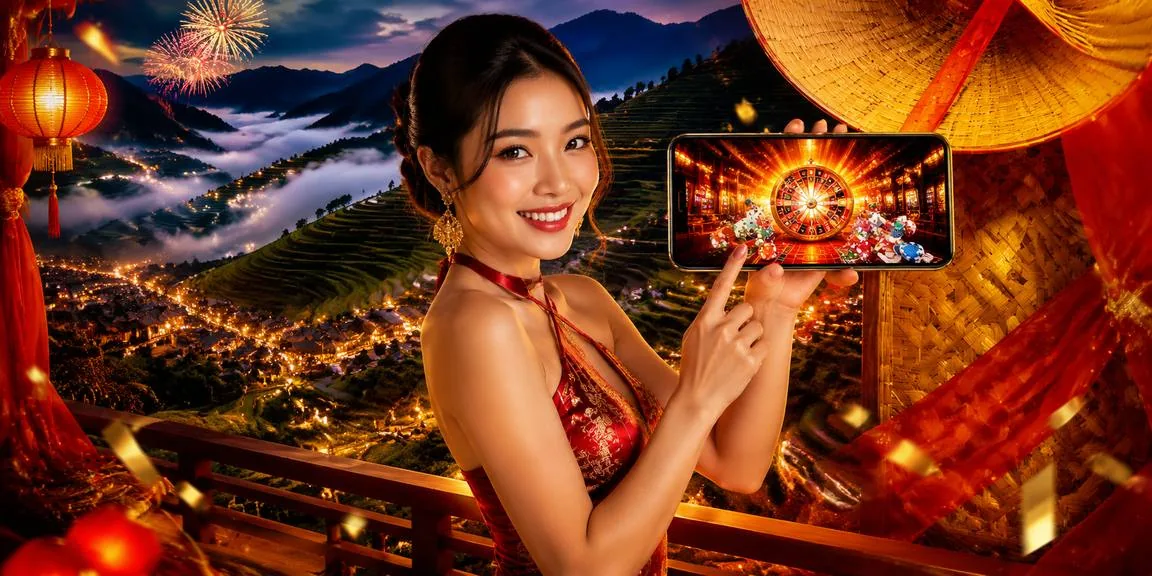64uu88 Việt Nam Ứng dụng