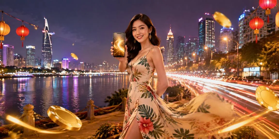 64uu88 Xổ Số Nhanh