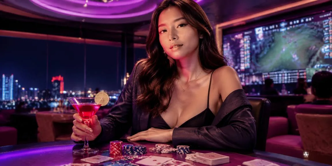 64uu88 Sảnh Arcade