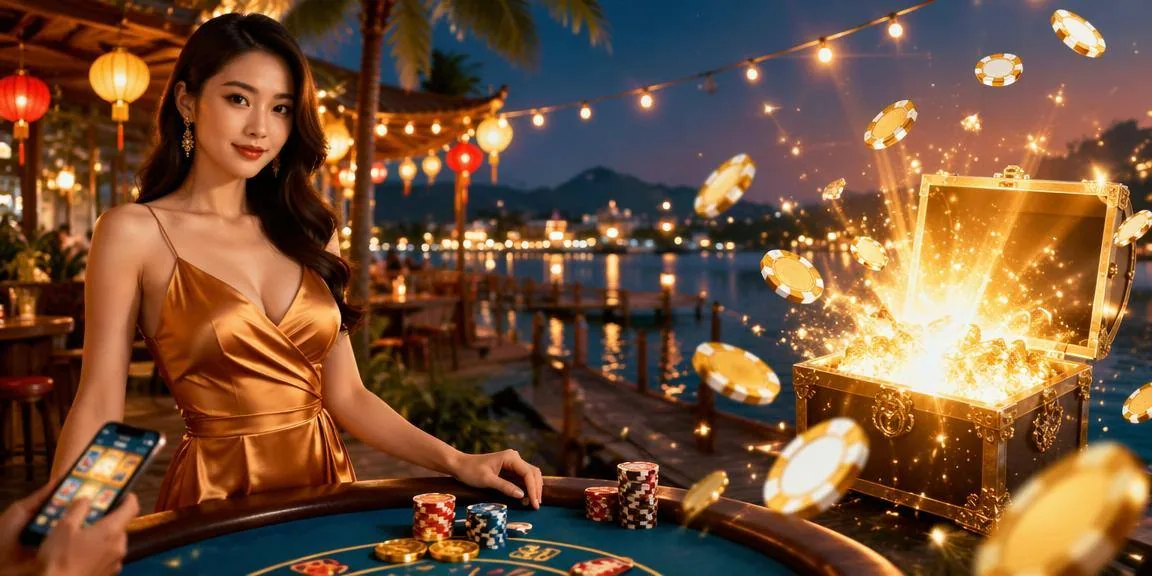 64uu88 Blackjack Pro