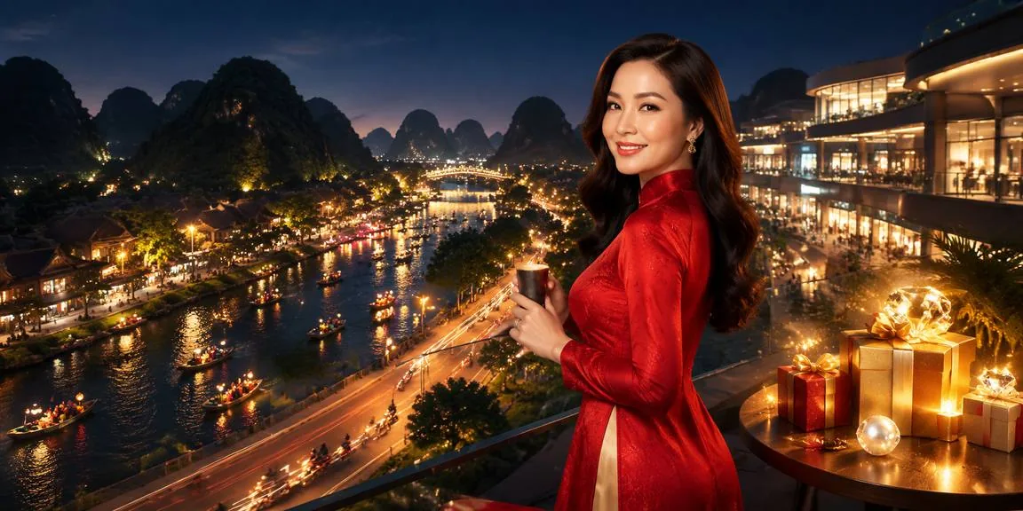 64uu88 Cẩm Nang Casino Trực Tiếp